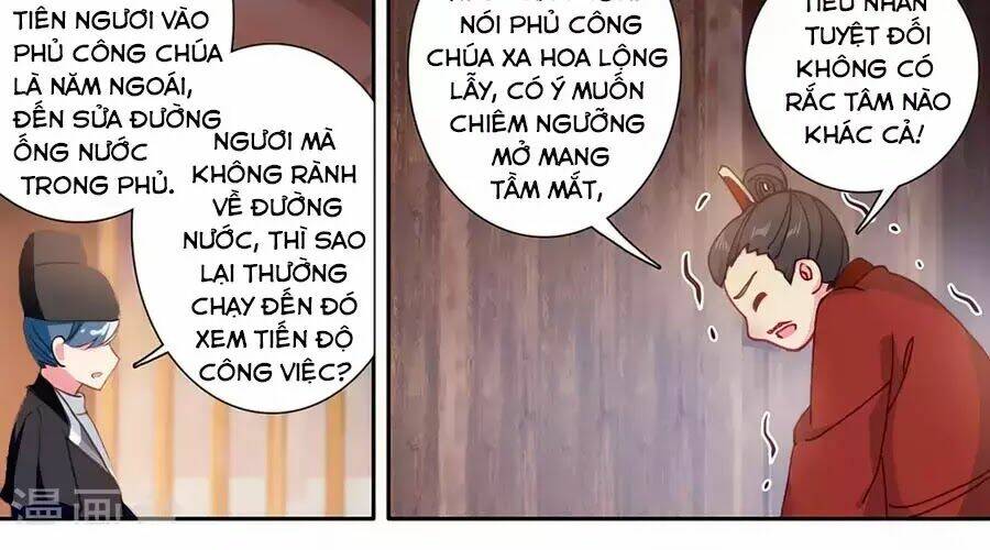 Chương 141 - Trang 16