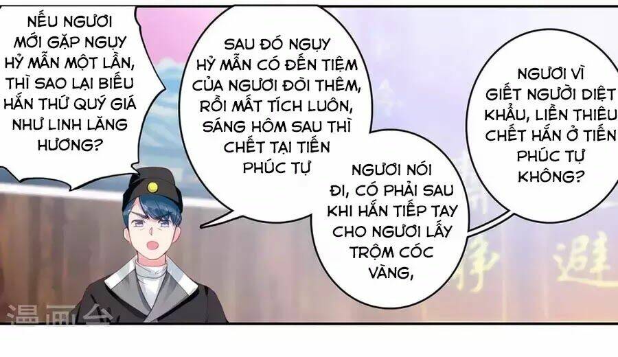 Chương 141 - Trang 18