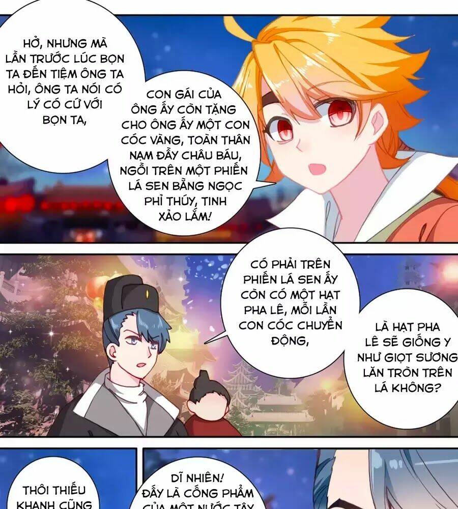 Chương 141 - Trang 3