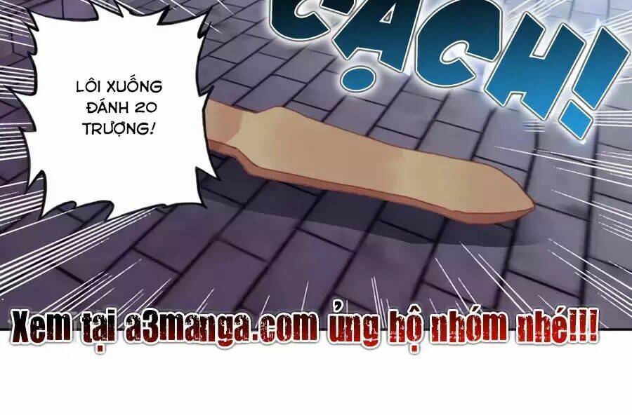 Chương 141 - Trang 24