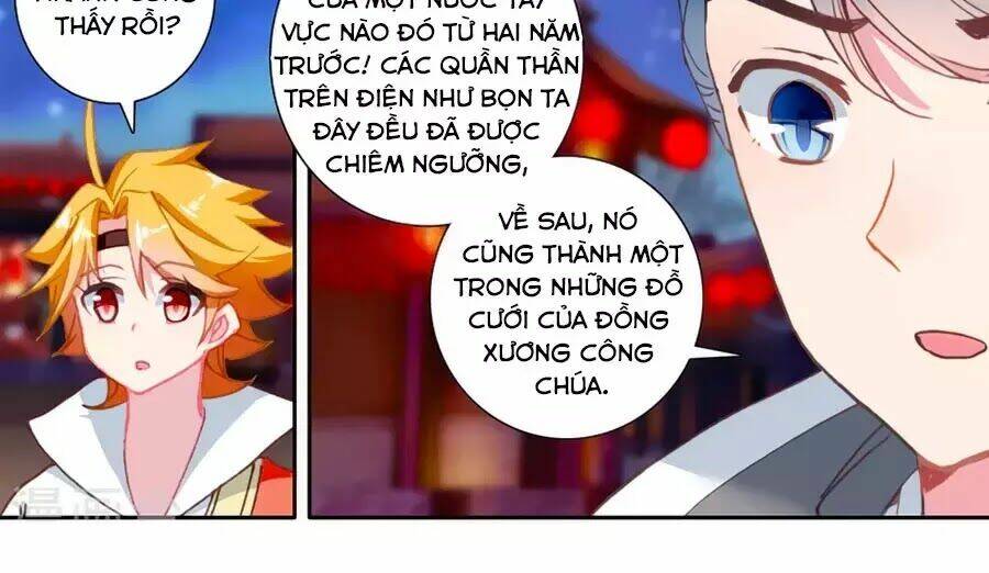 Chương 141 - Trang 4