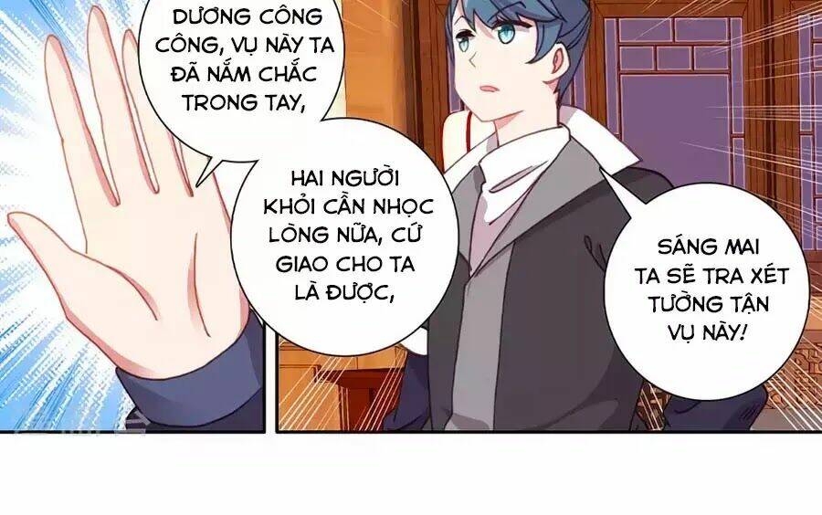 Chương 142 - Trang 24