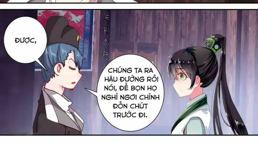 Chương 142 - Trang 4