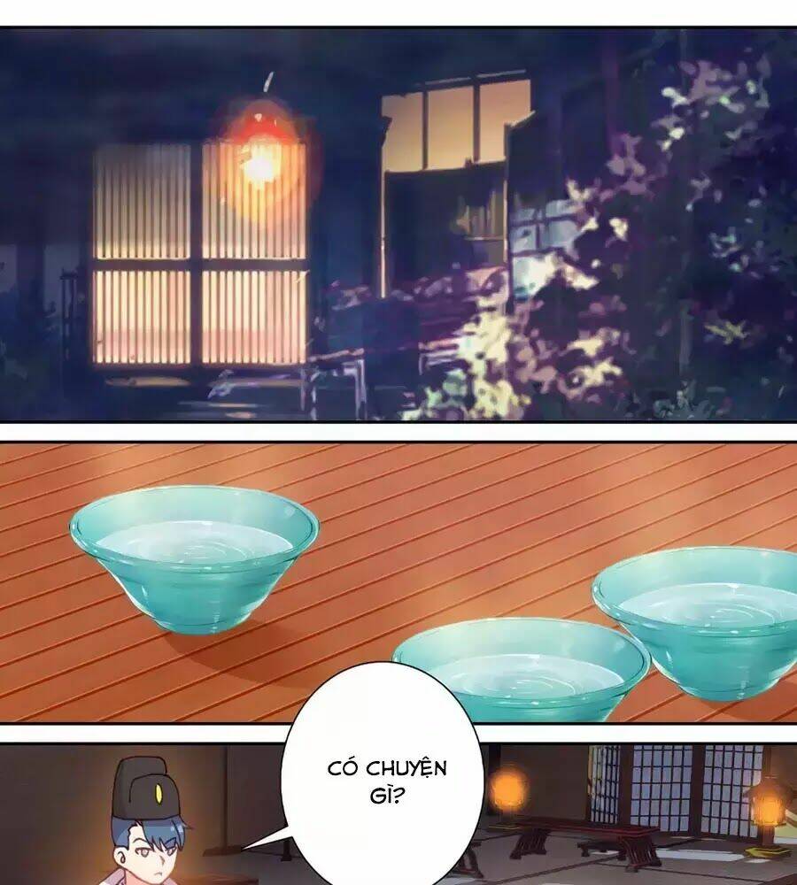 Chương 142 - Trang 5