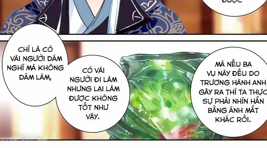 Chương 143 - Trang 14