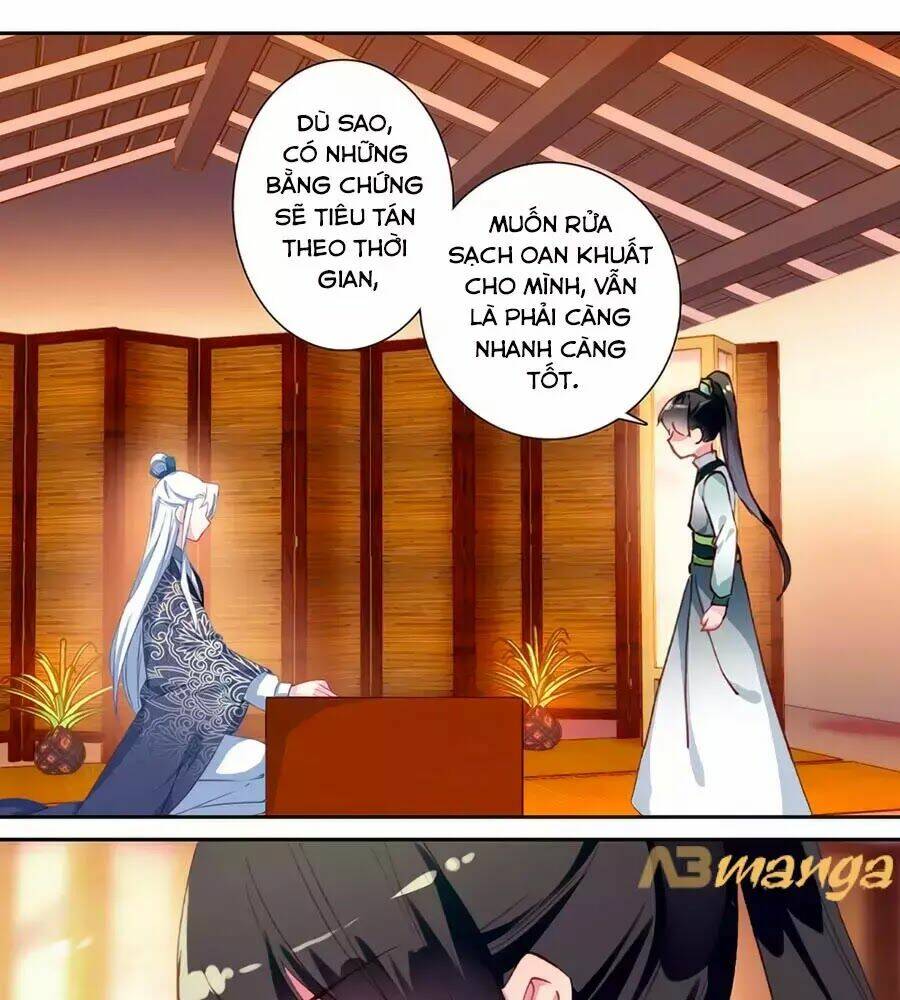 Chương 143 - Trang 5