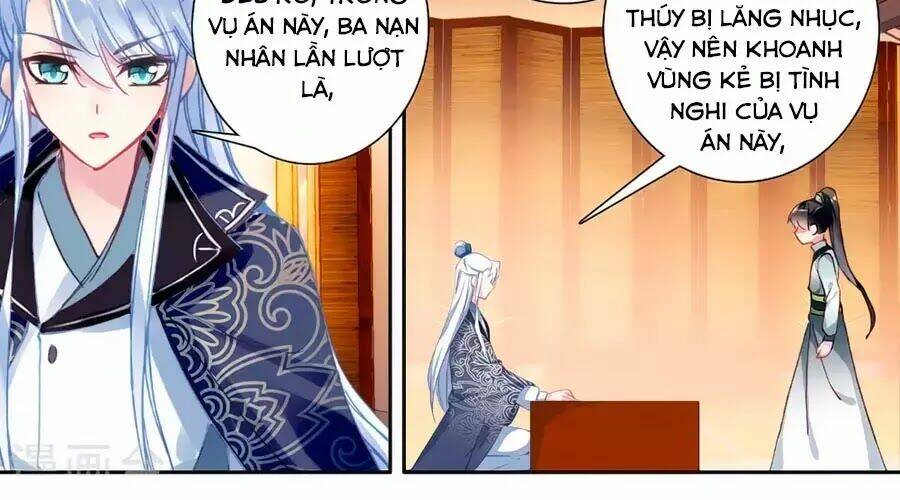 Chương 143 - Trang 10
