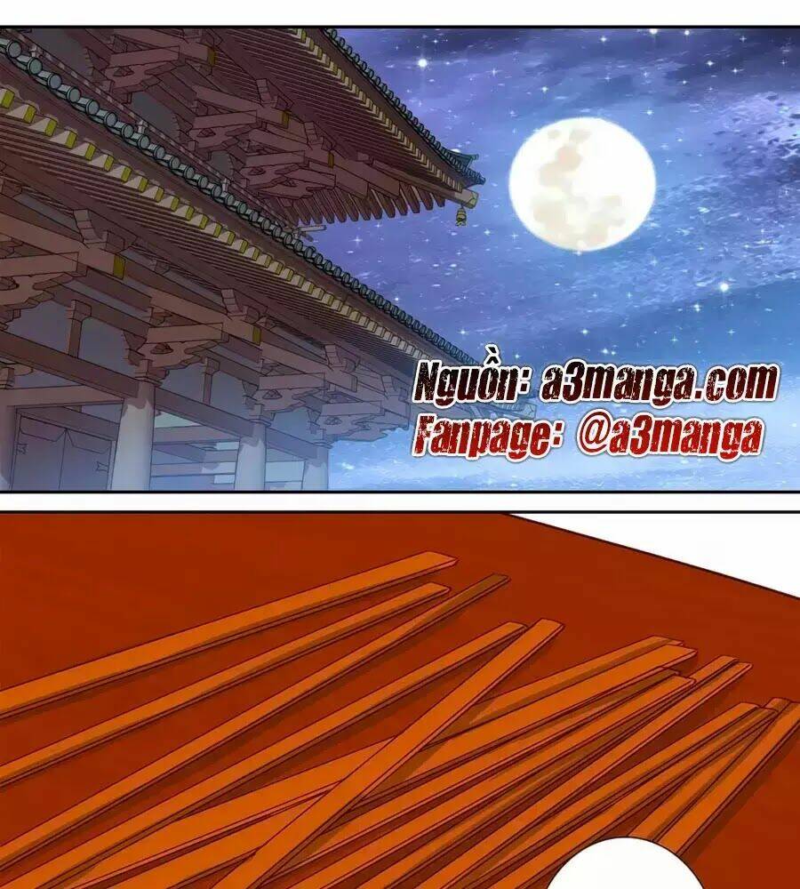 Chương 144 - Trang 1