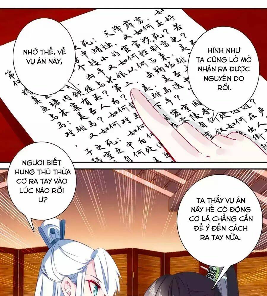Chương 144 - Trang 11