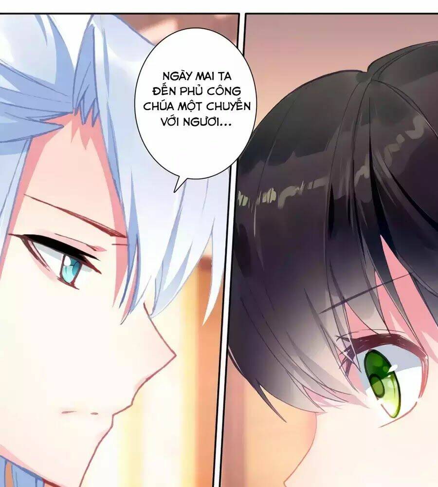 Chương 144 - Trang 17