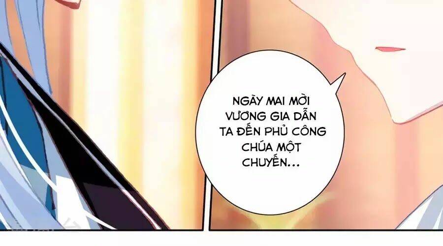 Chương 144 - Trang 18