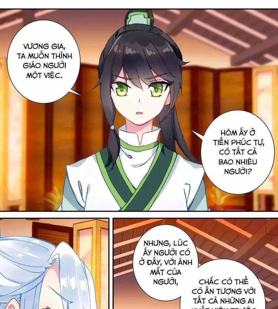 Chương 144 - Trang 5