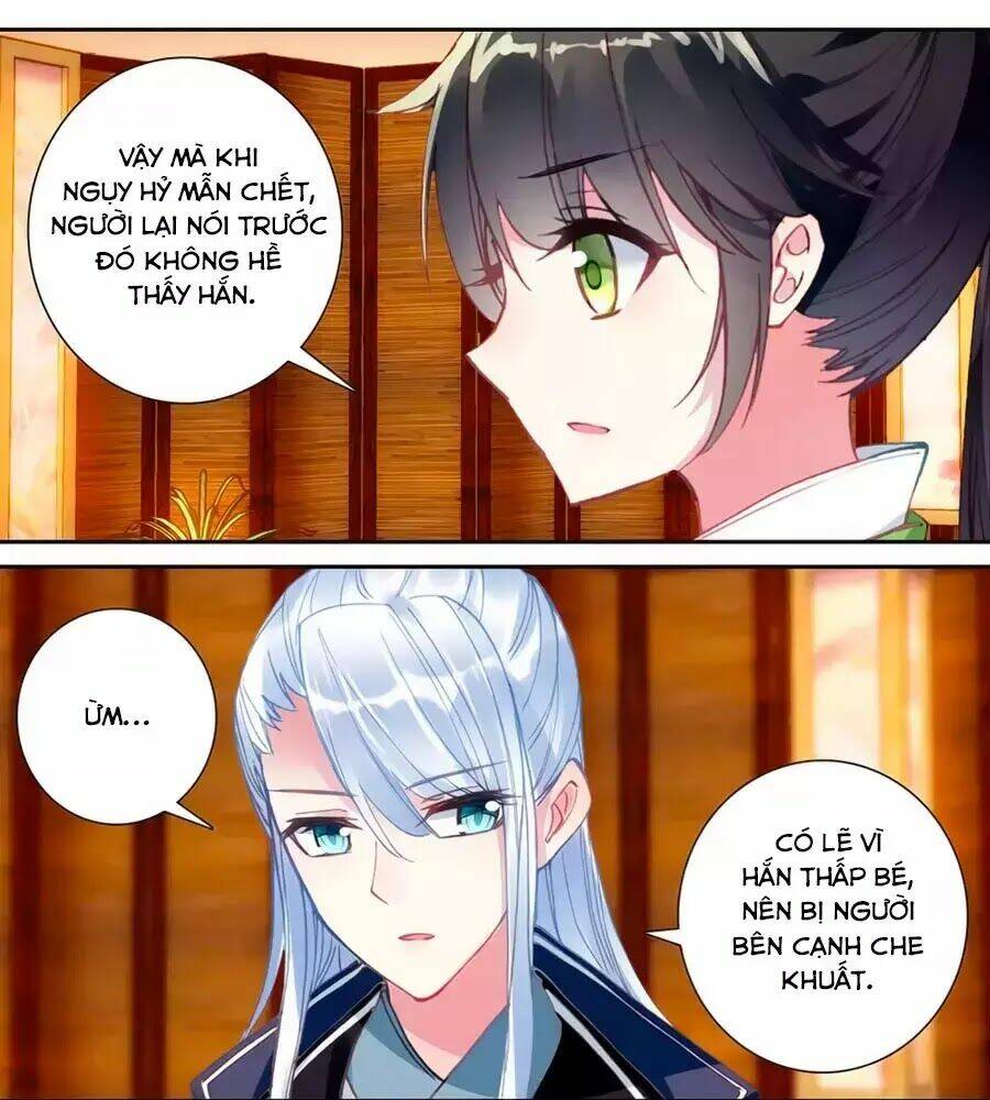 Chương 144 - Trang 7