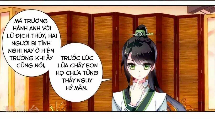 Chương 144 - Trang 8