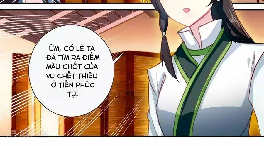 Chương 144 - Trang 10