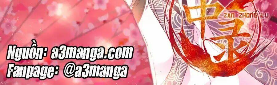Chương 145 - Trang 2