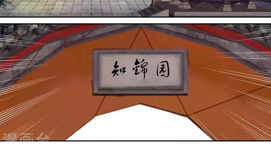 Chương 145 - Trang 18