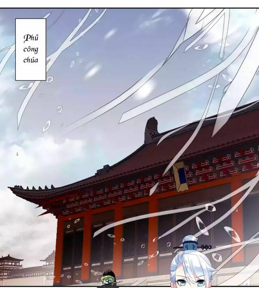 Chương 145 - Trang 3