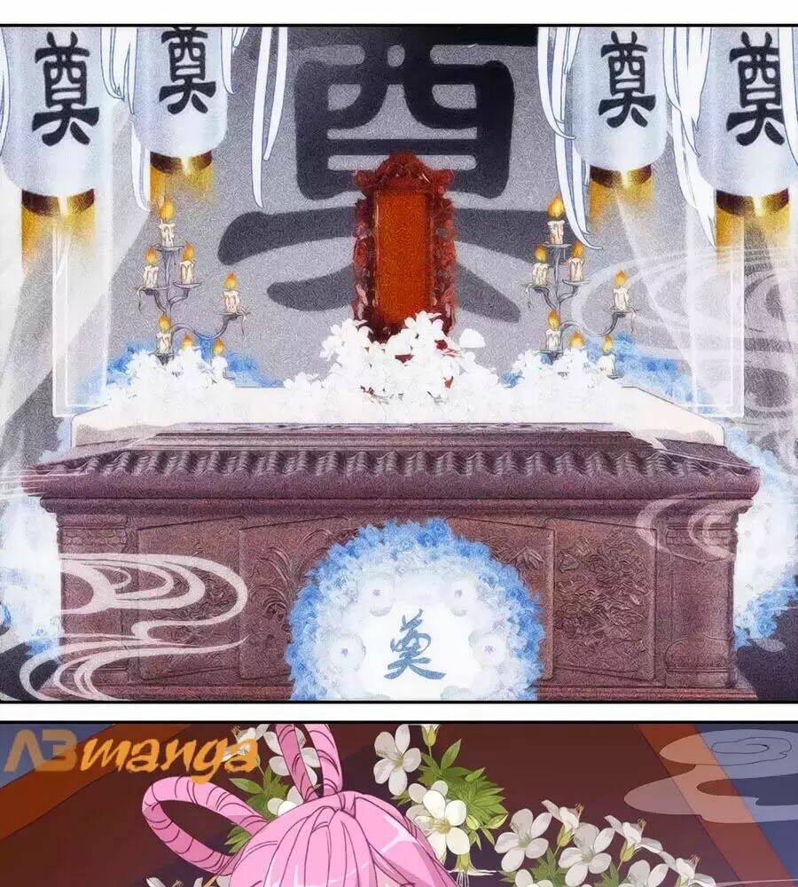 Chương 145 - Trang 7