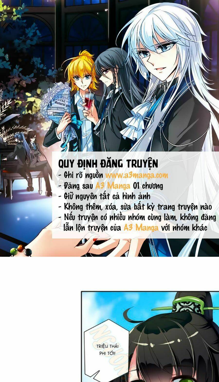 Chương 15.2 - Trang 4