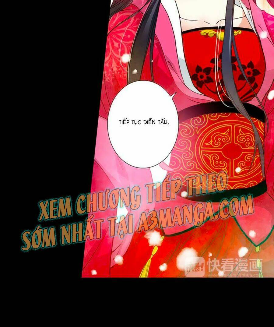 Chương 16.1 - Trang 24
