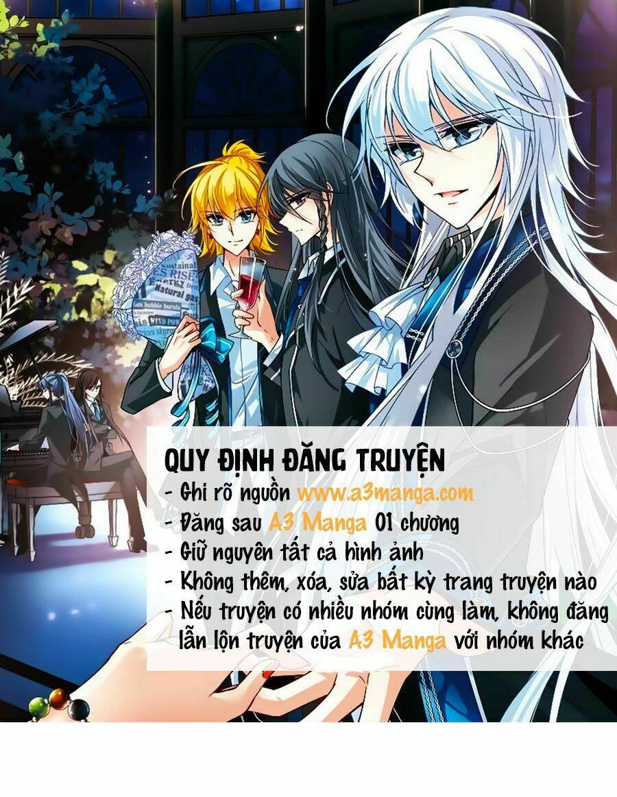 Chương 16.2 - Trang 3