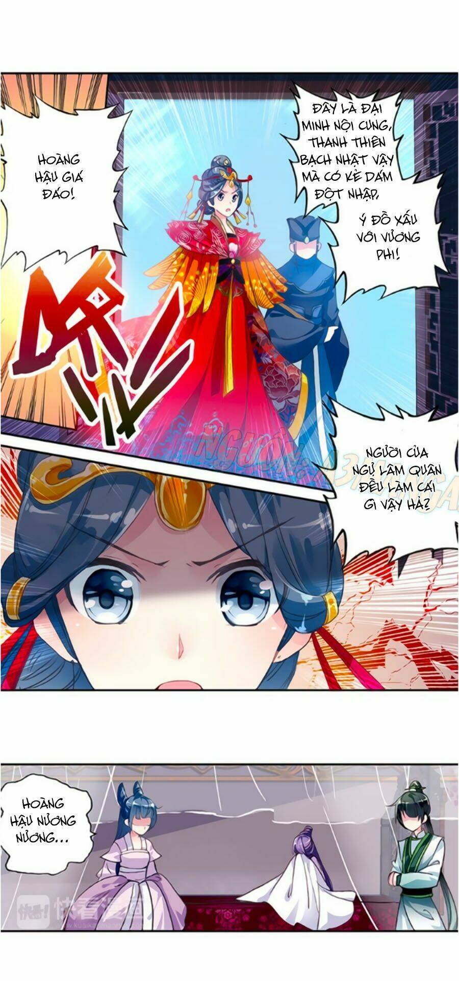 Chương 16.2 - Trang 21