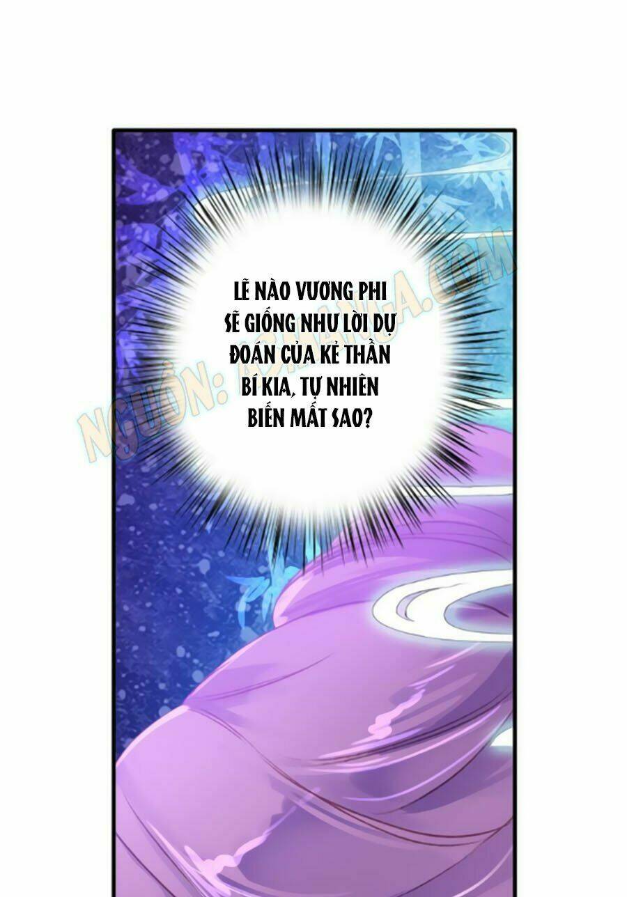 Chương 17.1 - Trang 7