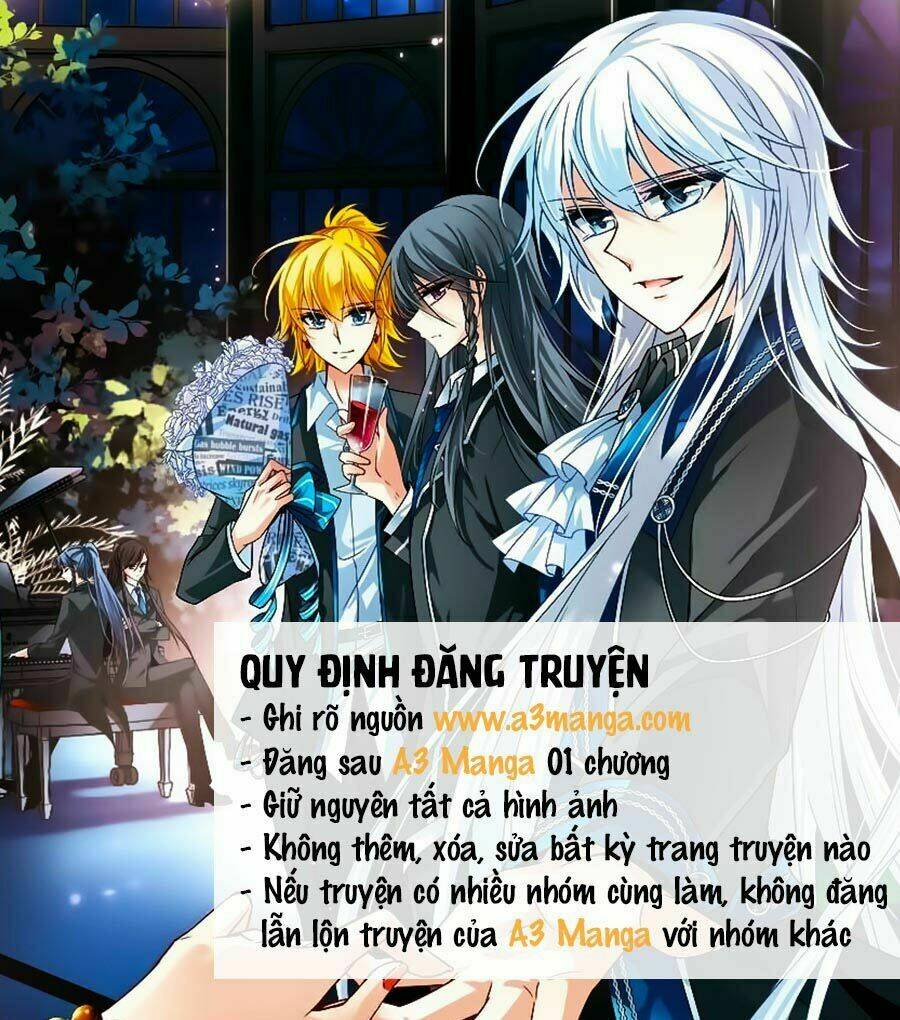 Chương 17.2 - Trang 2