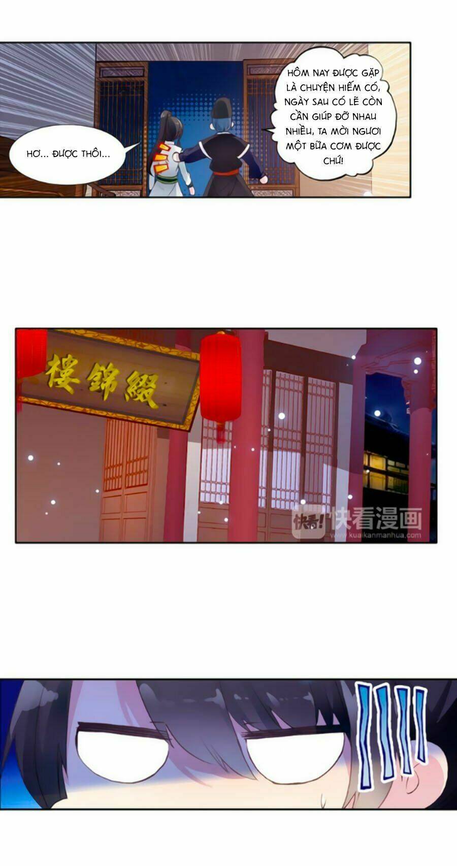 Chương 17.2 - Trang 25