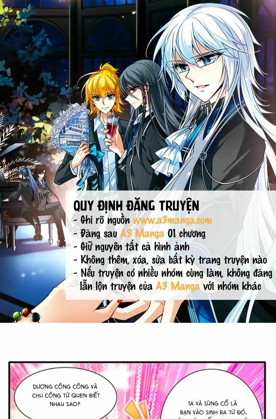 Chương 18.1 - Trang 2