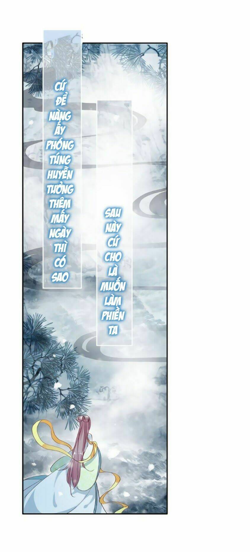 Chương 18.2 - Trang 23