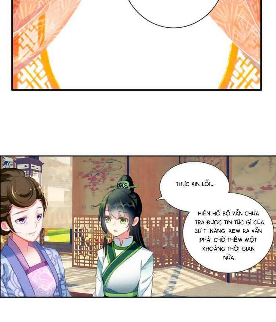 Chương 19.1 - Trang 4