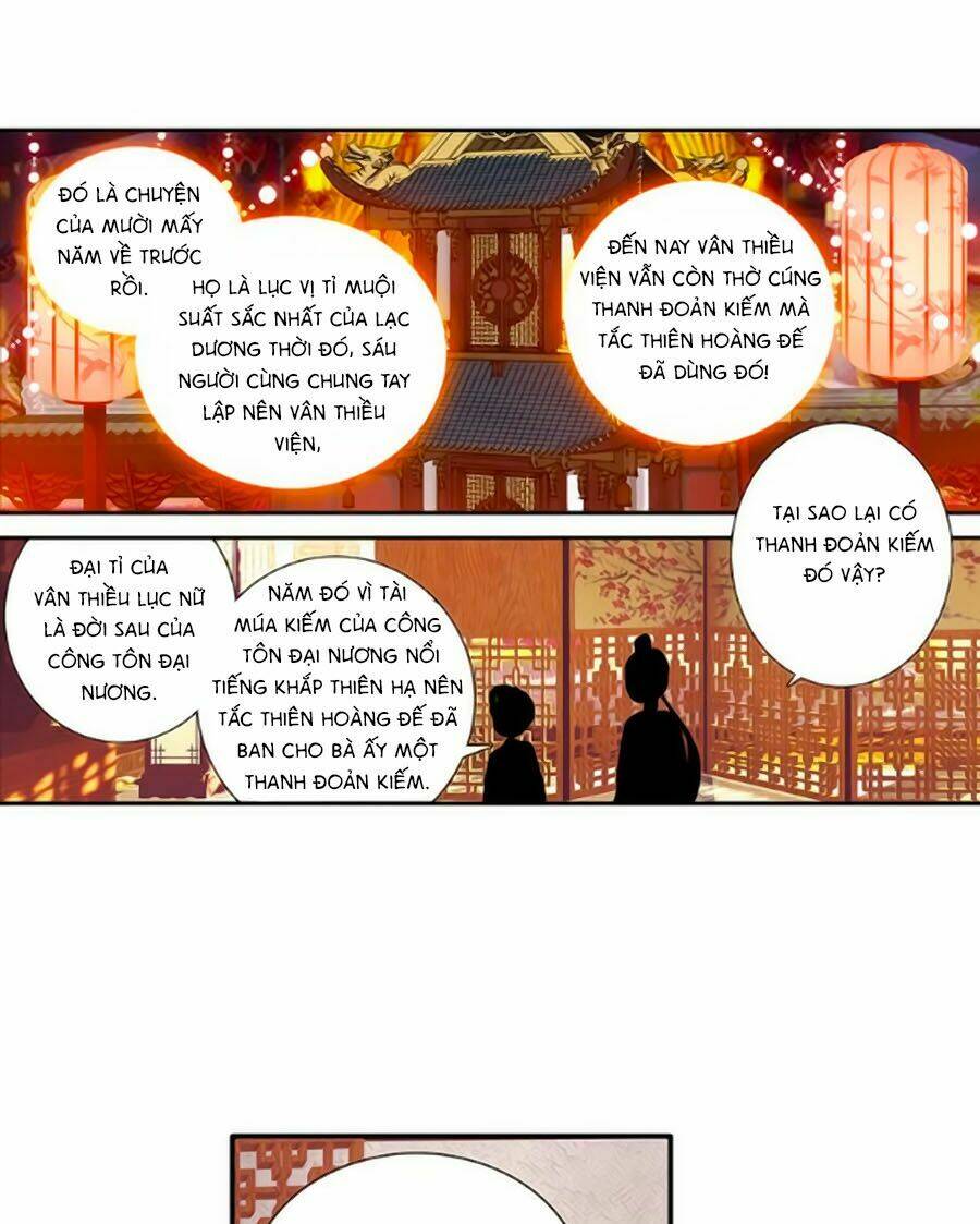 Chương 19.1 - Trang 8