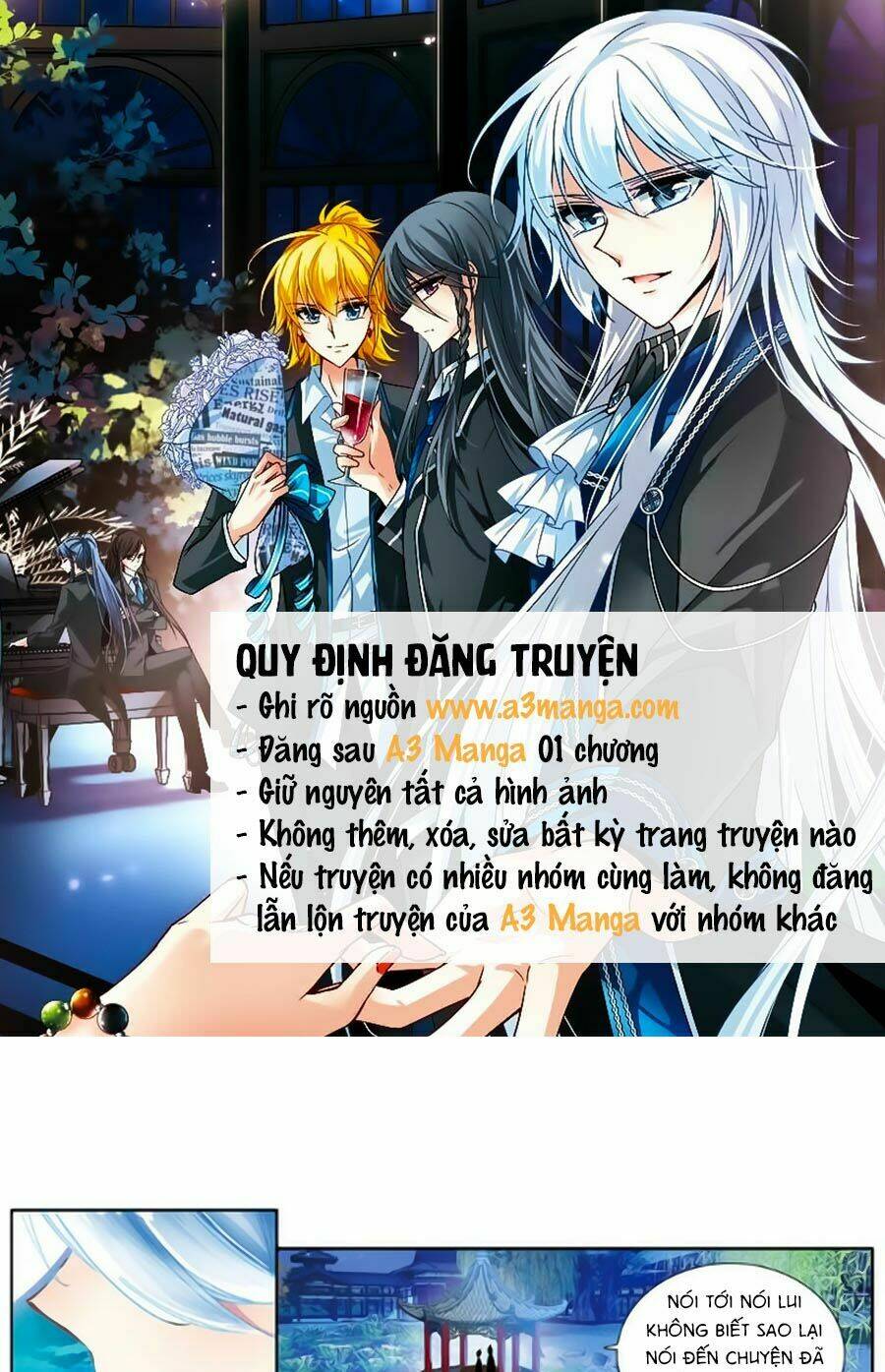 Chương 19.2 - Trang 2