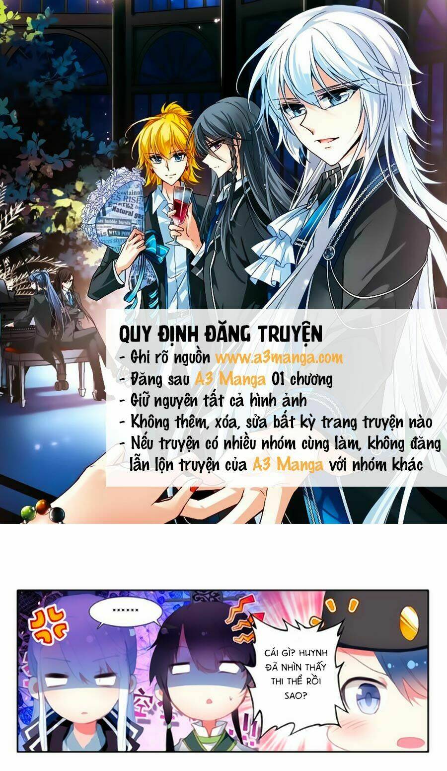 Chương 20.1 - Trang 2