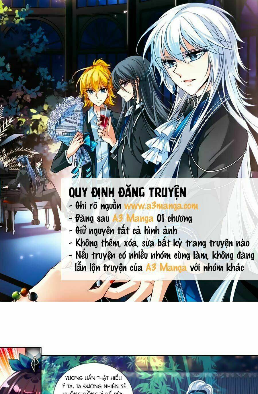 Chương 20.2 - Trang 2