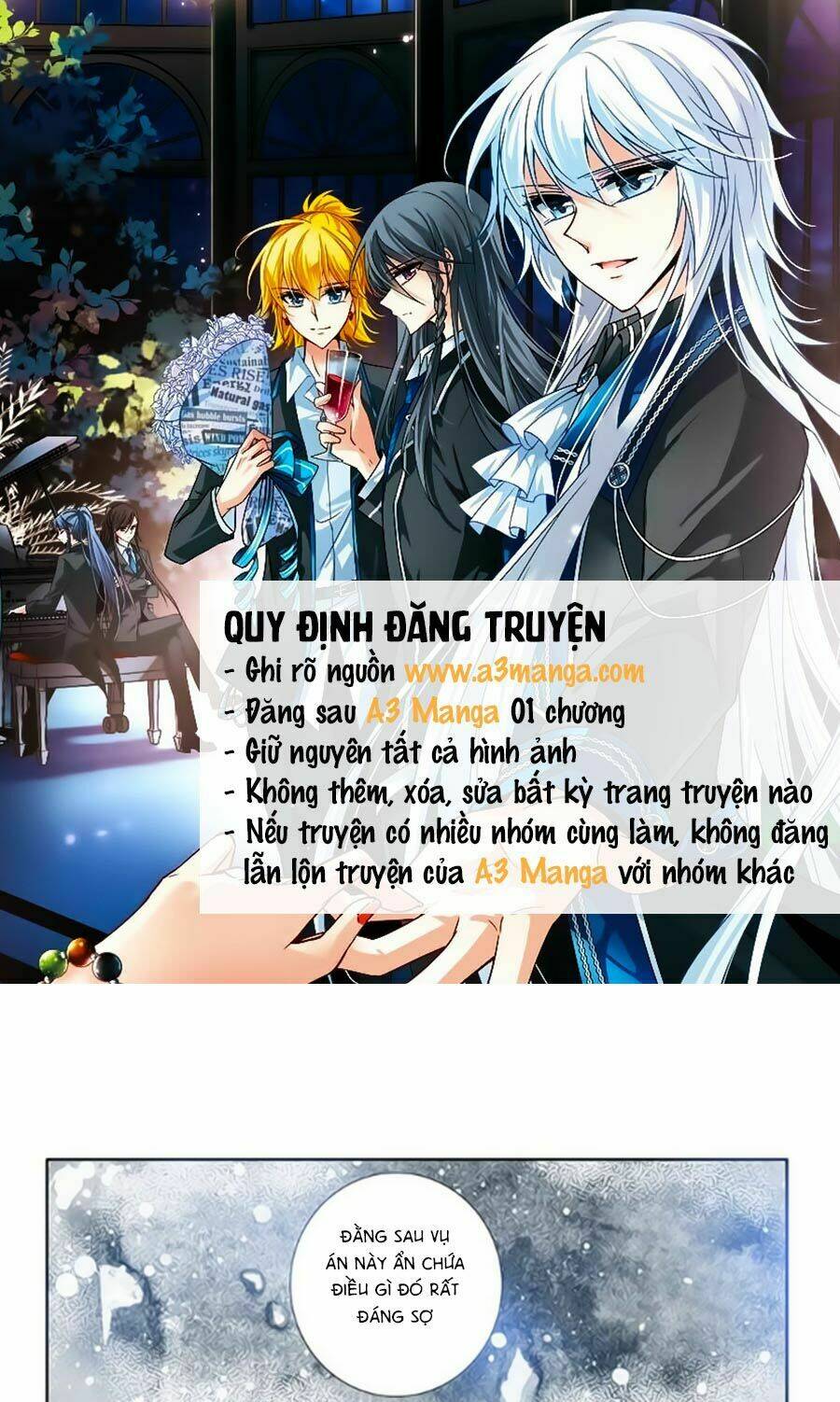 Chương 21.2 - Trang 2