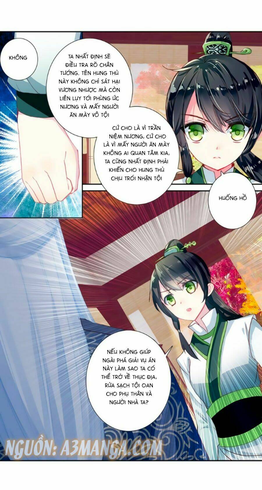 Chương 21.2 - Trang 12