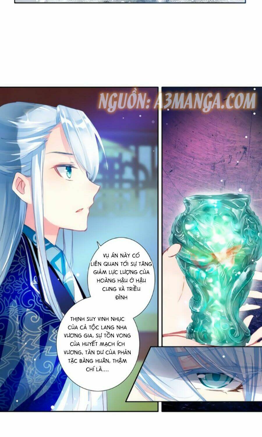 Chương 21.2 - Trang 3