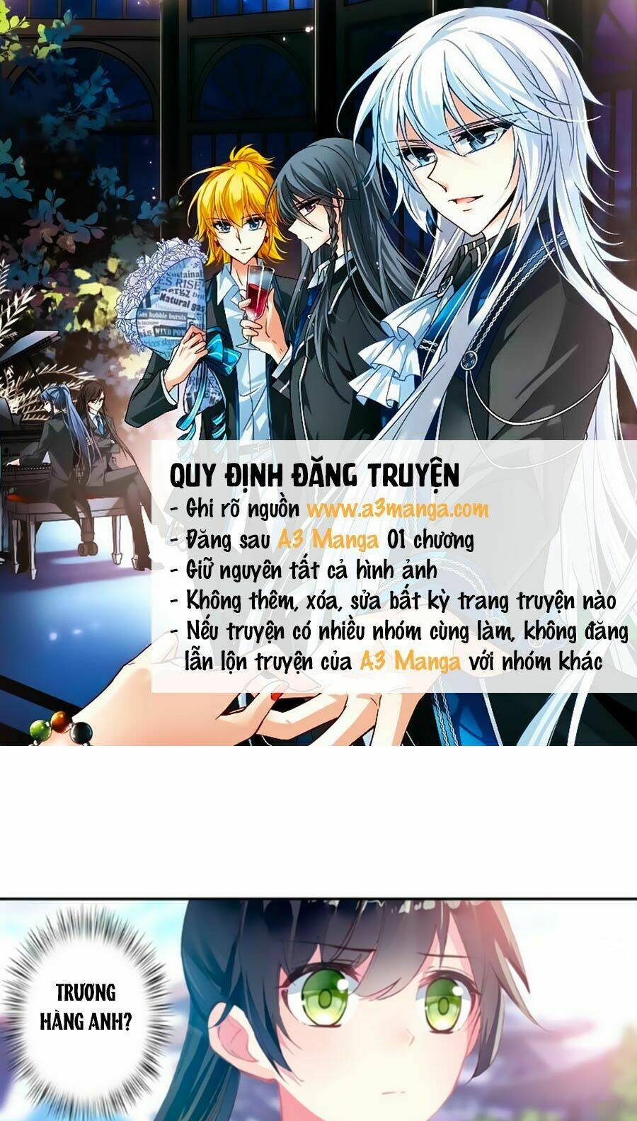 Chương 22.2 - Trang 2