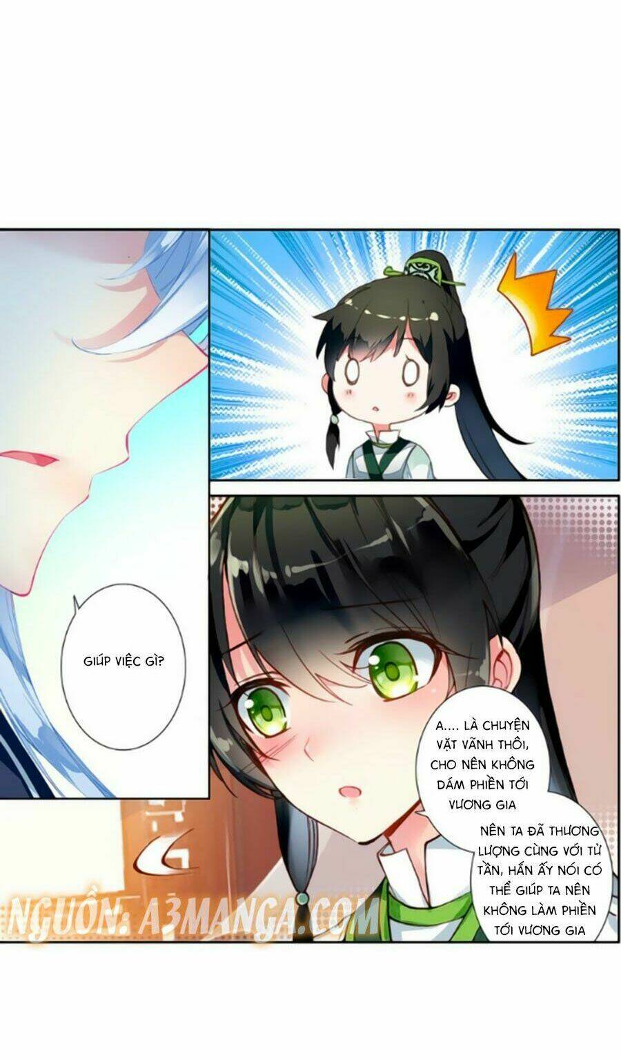 Chương 23.1 - Trang 12