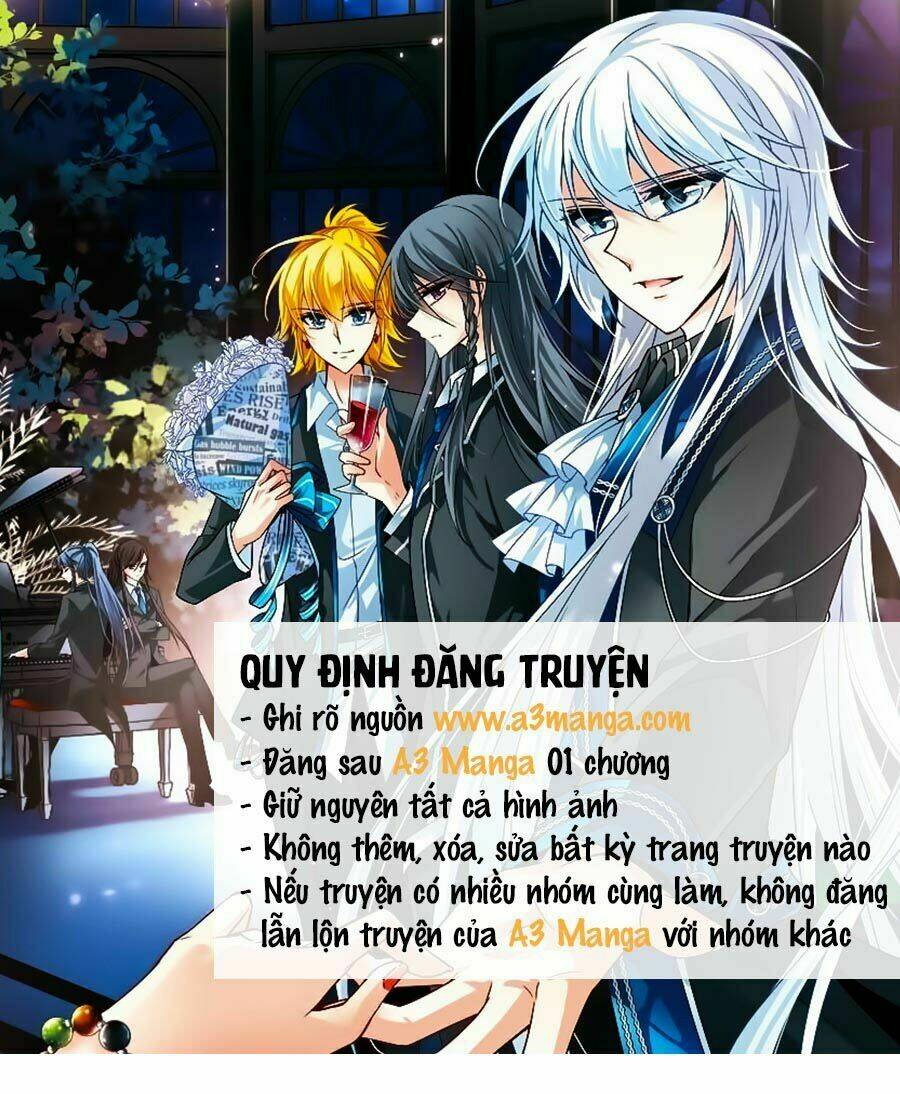 Chương 23.2 - Trang 2