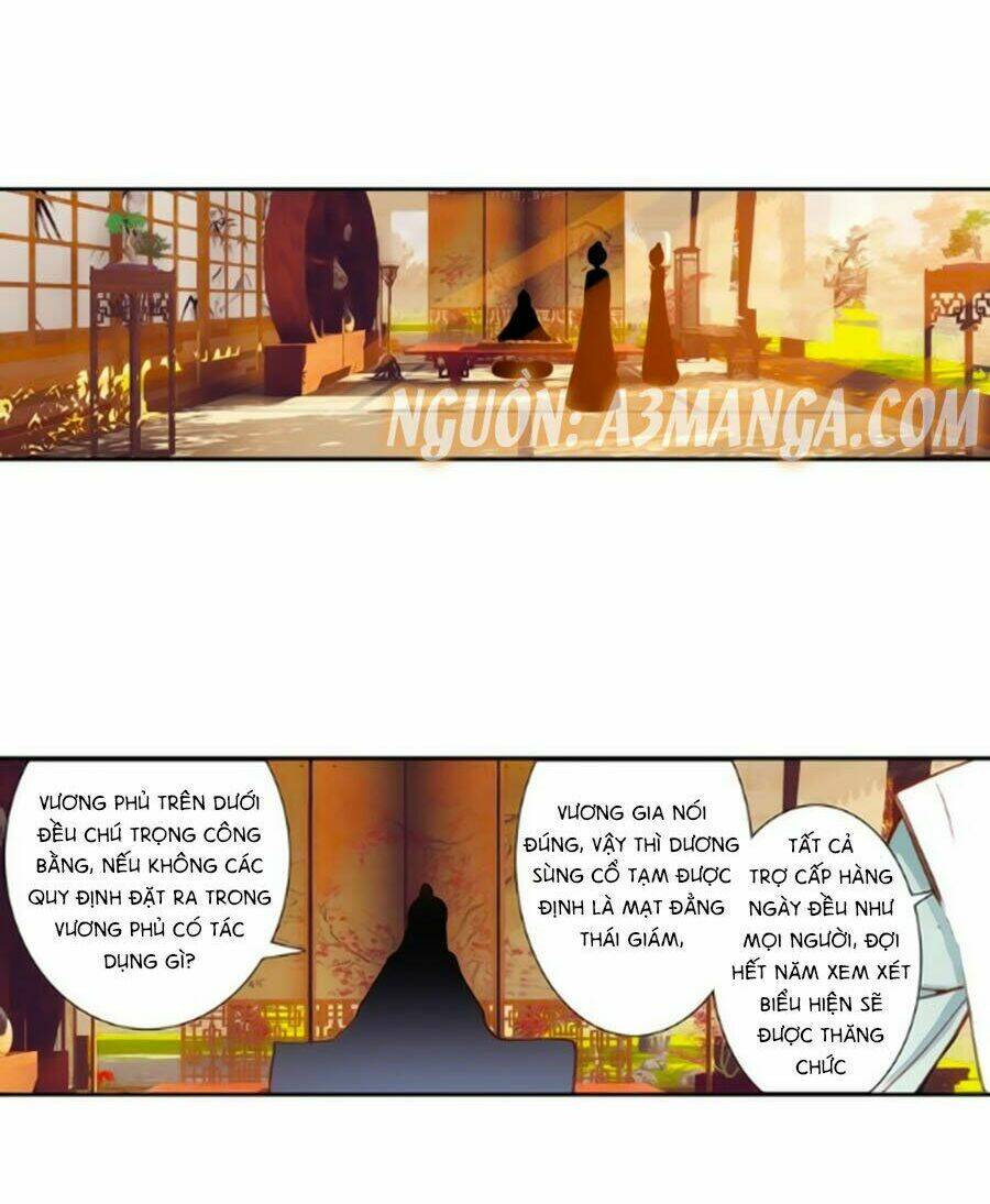 Chương 23.2 - Trang 3