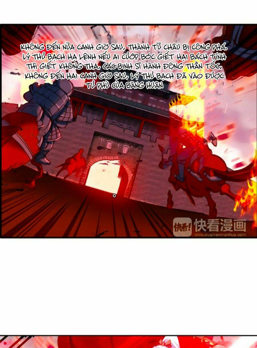 Chương 24.1 - Trang 11