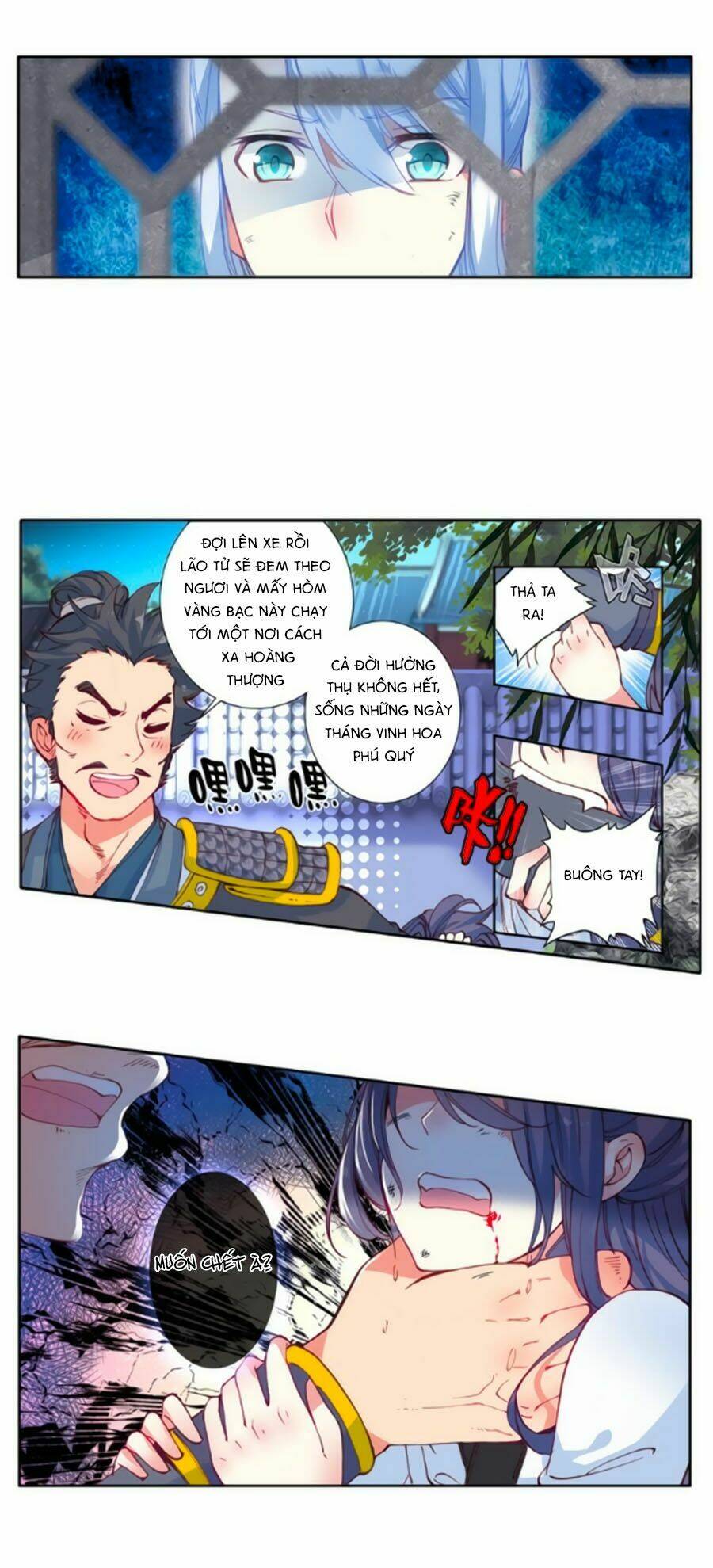 Chương 24.1 - Trang 15