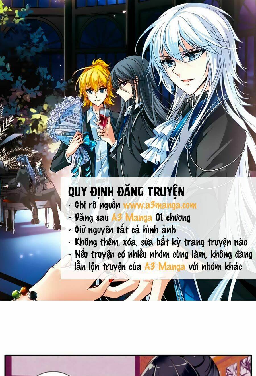 Chương 24.1 - Trang 3