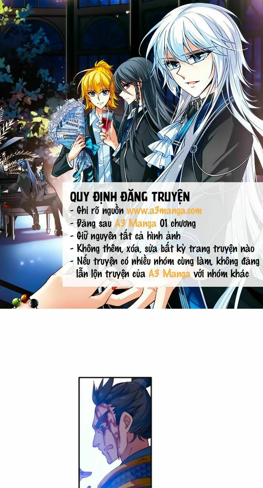 Chương 24.2 - Trang 2