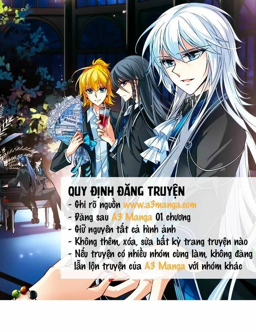 Chương 24.5 - Trang 2