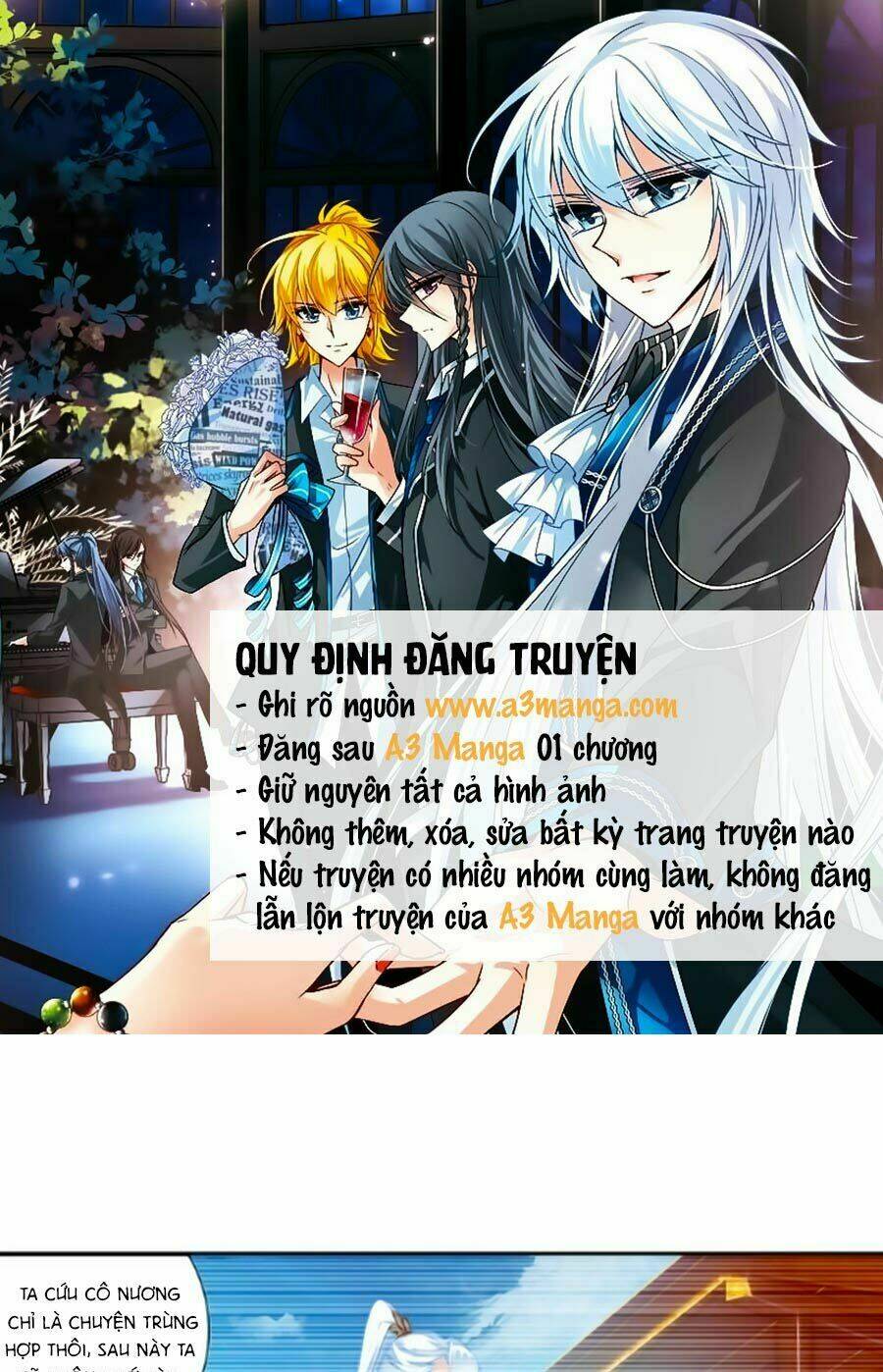 Chương 25.1 - Trang 2